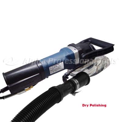 WDP-120 Thumbnail