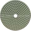 Ceramica Dry
