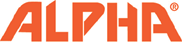 Providing Better Solutions to the Professional