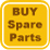 Buy Spare Parts