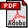 Download Adobe Acrobat free to view these documents Download Adobe Acrobat free to view these documents